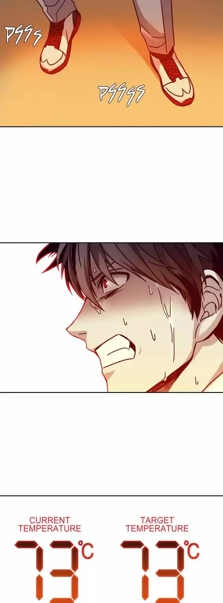 Unknown Code Chapter 42 32